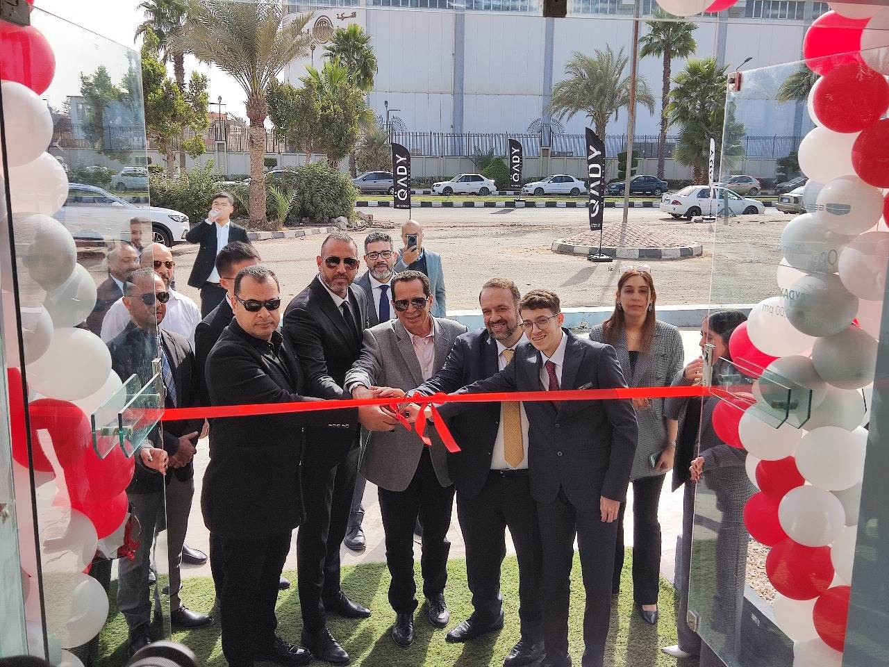 WhatsApp_Image_2024-12-26_at_3_28_29_PM_(2)