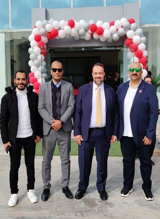 WhatsApp_Image_2024-12-26_at_4_15_57_PM