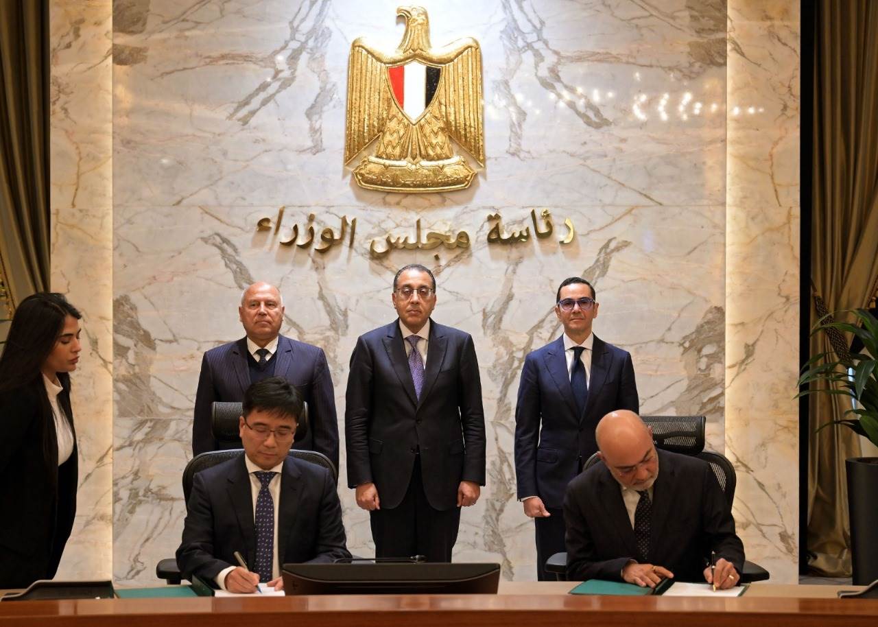 WhatsApp_Image_2024-12-29_at_7_25_57_PM_(1)