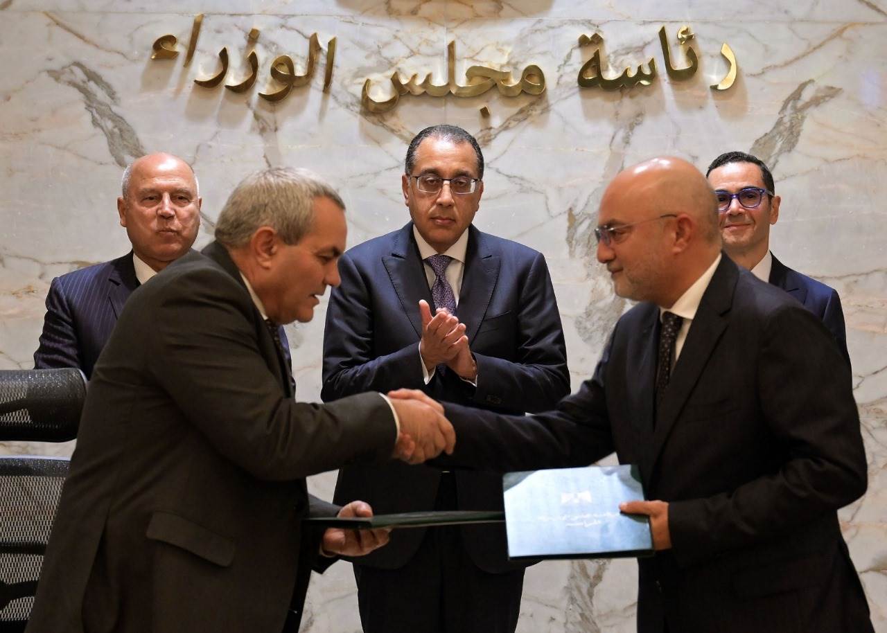 WhatsApp_Image_2024-12-29_at_7_25_58_PM