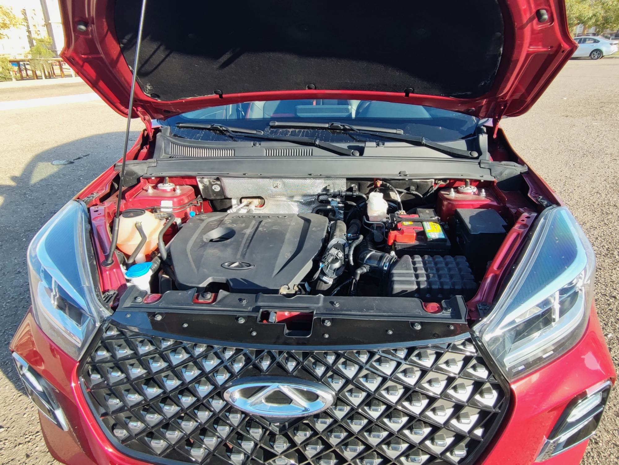 محرك_سعة_1_5_لتر_تيربو_بأداء_نشط_ويستخرج_145_حصان