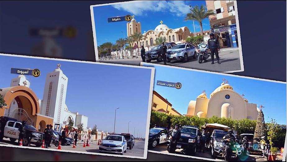 WhatsApp_Image_2024-12-31_at_4_43_27_PM