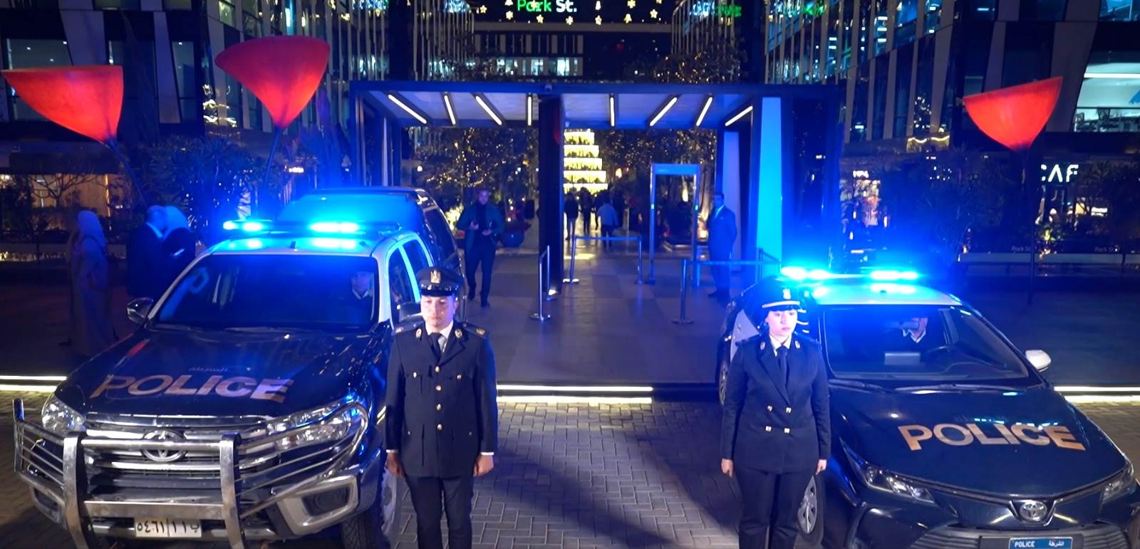 WhatsApp_Image_2024-12-31_at_4_43_28_PM_(1)