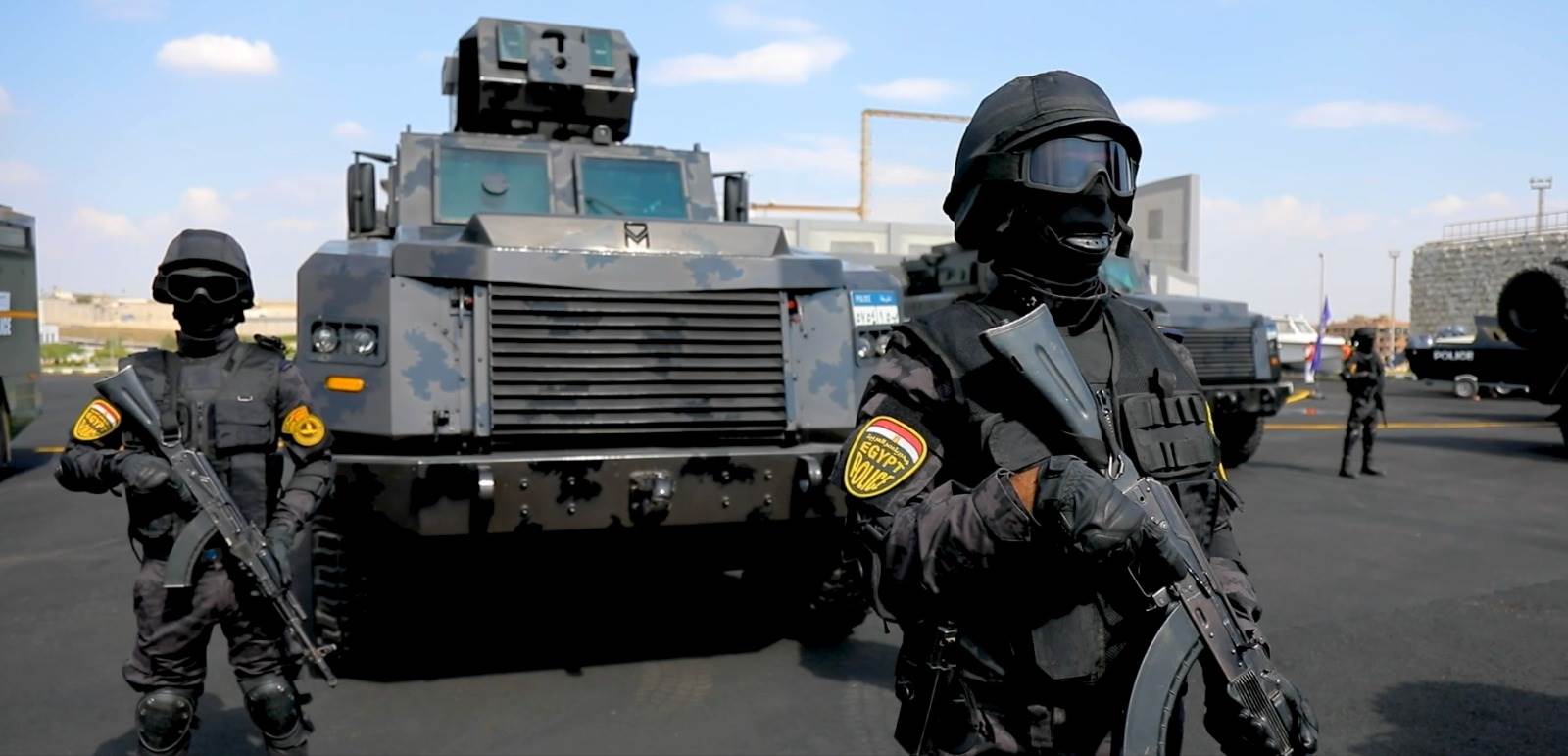 WhatsApp_Image_2024-12-31_at_4_43_29_PM_(1)