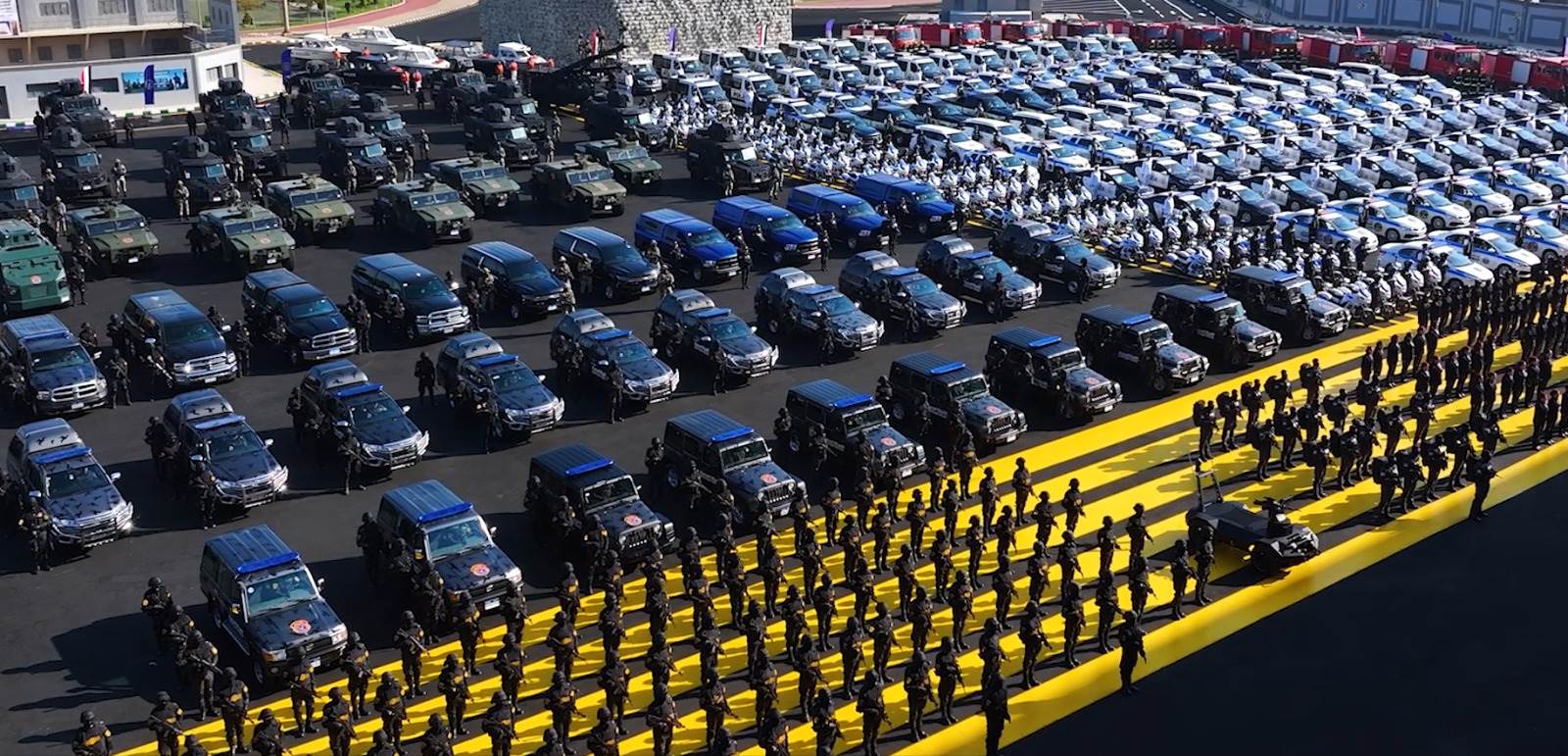 WhatsApp_Image_2024-12-31_at_4_43_29_PM_(2)