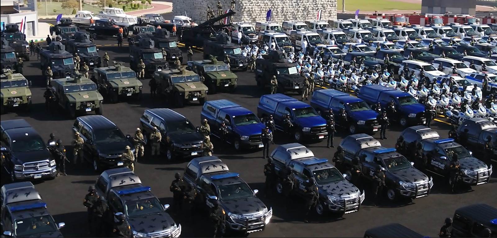 WhatsApp_Image_2024-12-31_at_4_43_29_PM