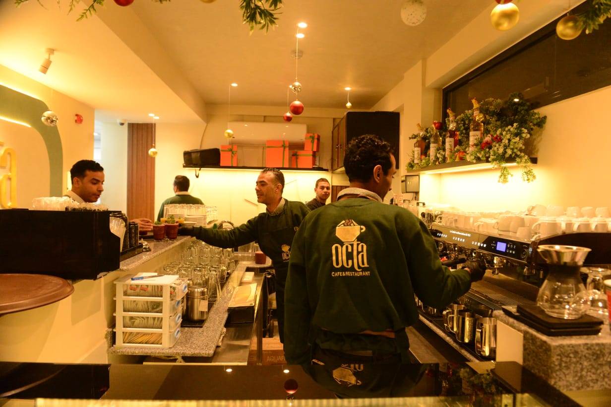 3bd6041f-ead7-413b-8856-20152e0b8044