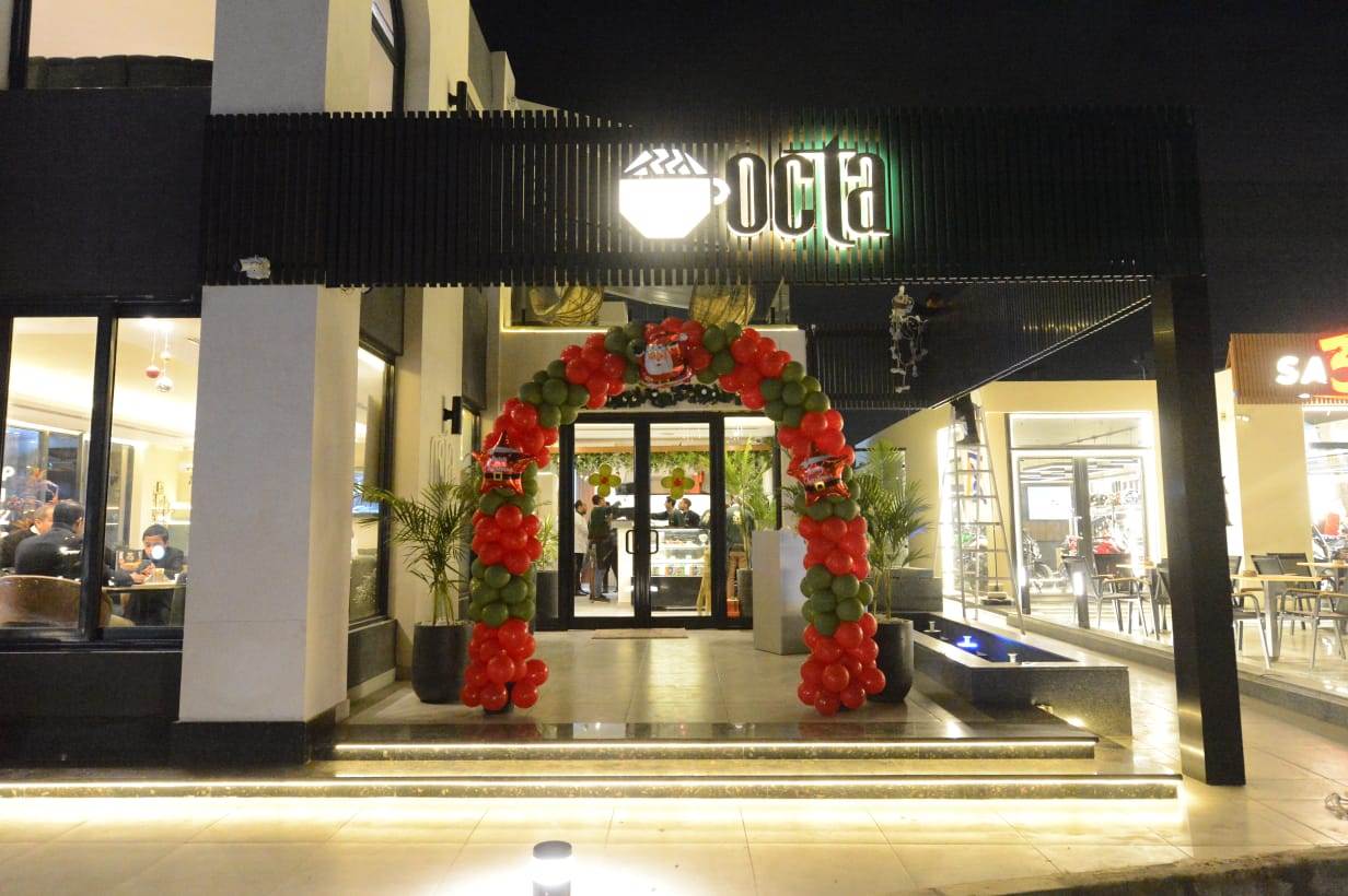 44e69a92-132a-4526-b2d1-e7e32f20ecc4