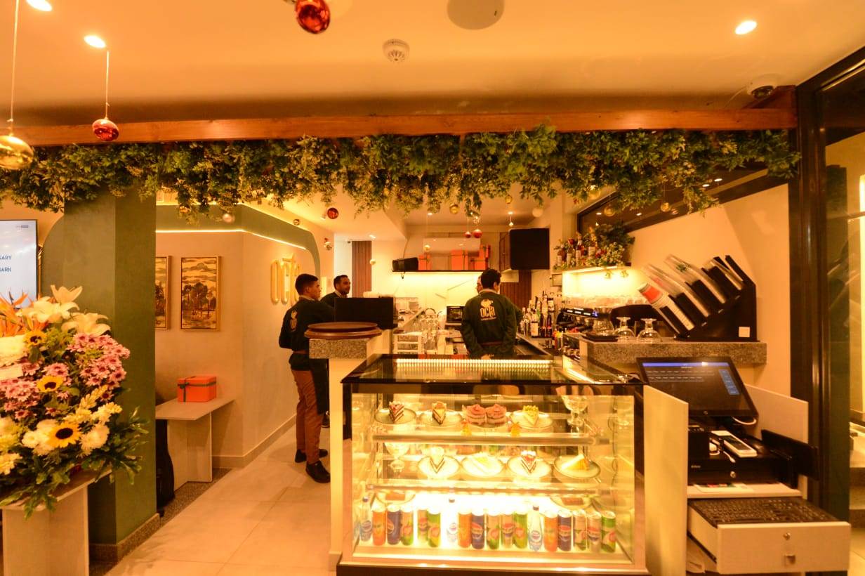 5d2a53a3-e5c7-4f22-828d-9a7ebfbee571