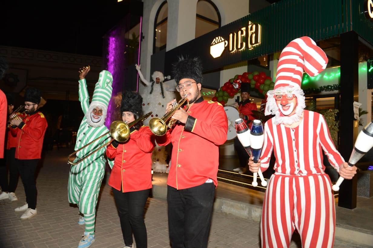 cb9c8827-1fcd-4b48-a5a7-4ee04283d020