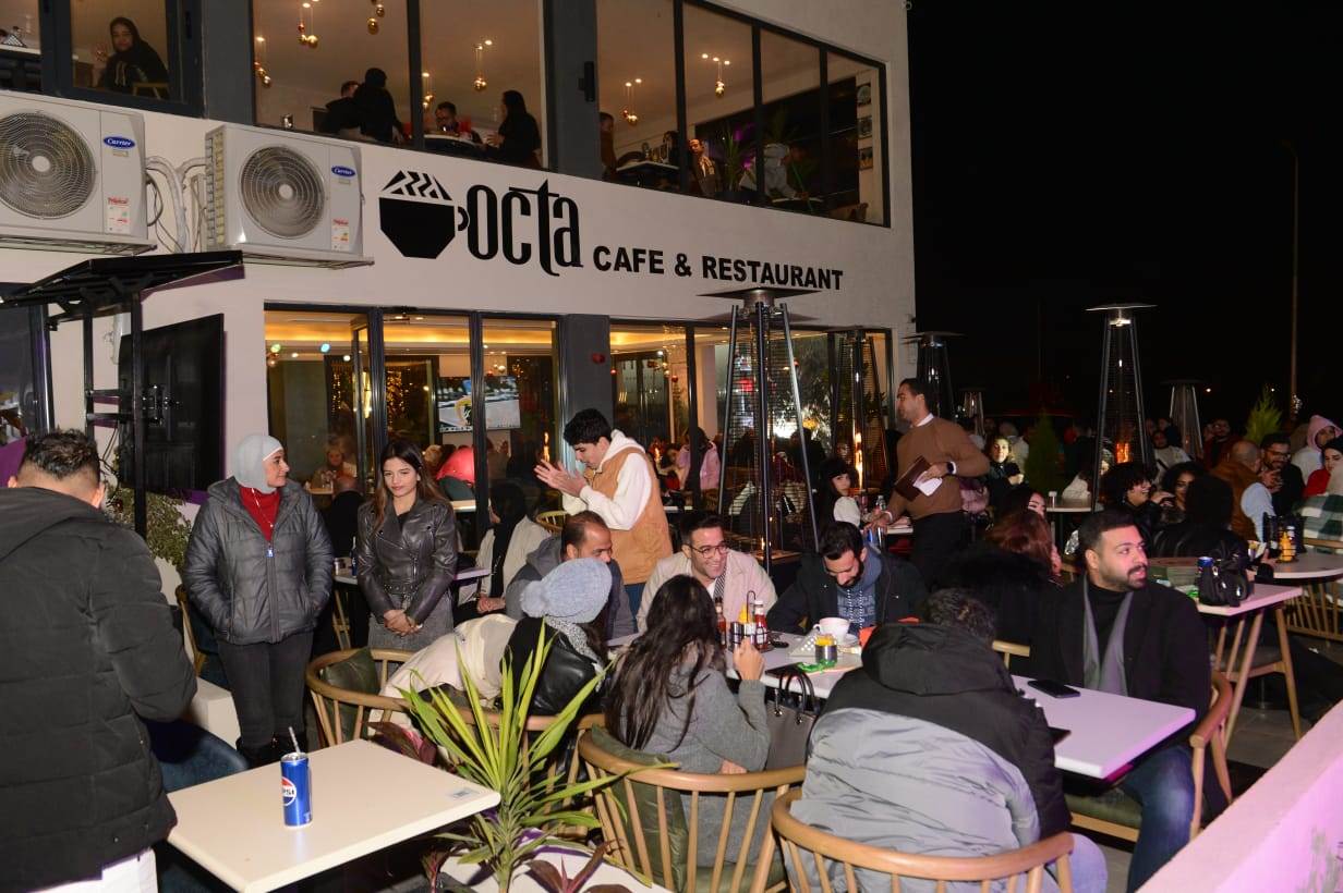 e7f4d180-aff2-4d13-9d52-6ac55a107d58