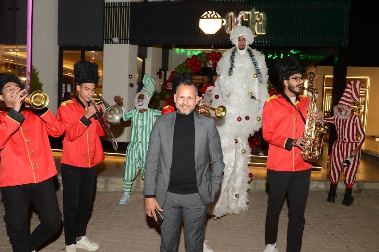 ea61c1c6-4805-4f2e-967d-e262d3ead3e3