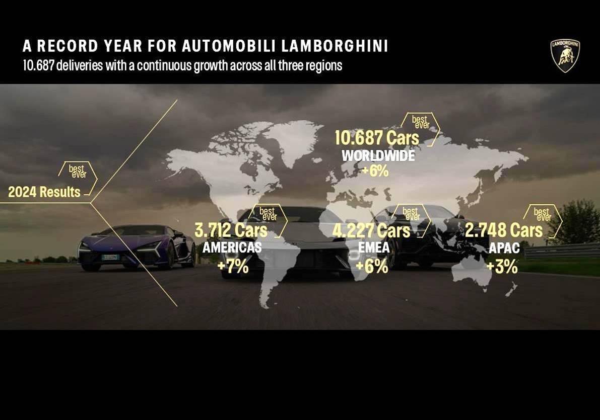 WhatsApp_Image_2025-01-09_at_3_37_19_PM