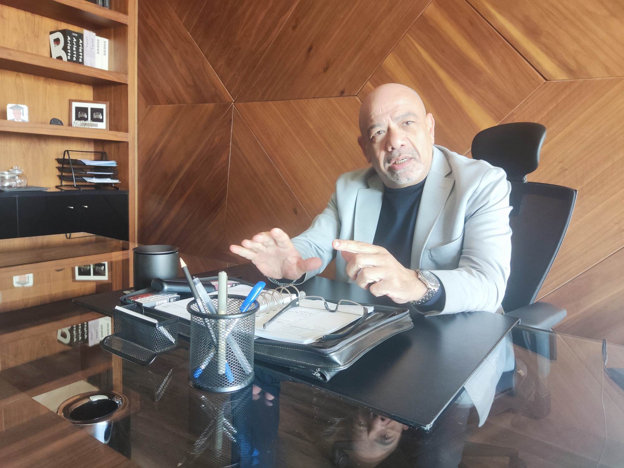 ونستعد_لتوفير_فرصة_ركوب_سياراتنا_بنظام_التأجير_التمويلى