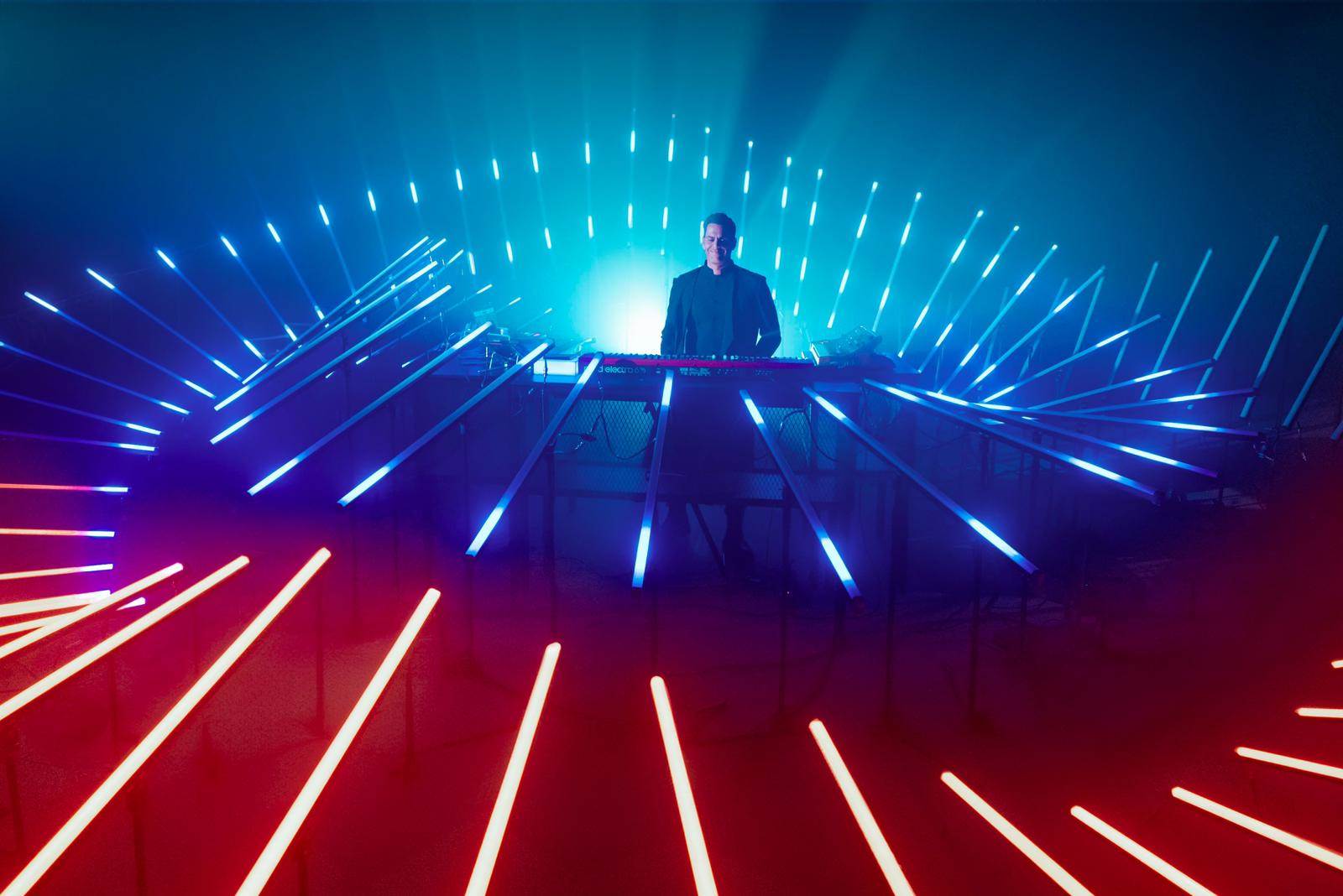 نيسان_مصر_تطلق_حملتها_الإعلانية_الجديدة_تحدَّ_المألوف_(2)