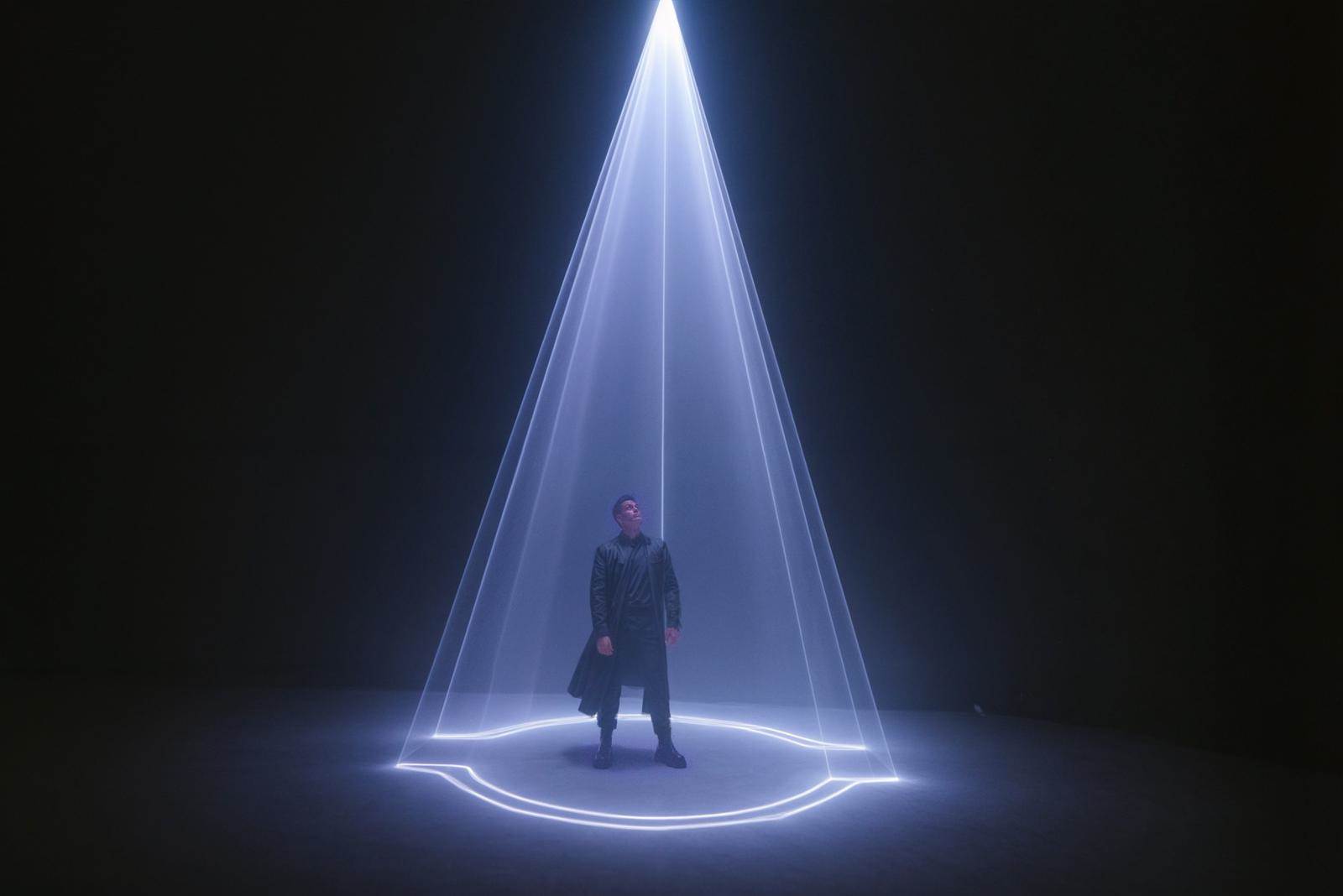 نيسان_مصر_تطلق_حملتها_الإعلانية_الجديدة_تحدَّ_المألوف