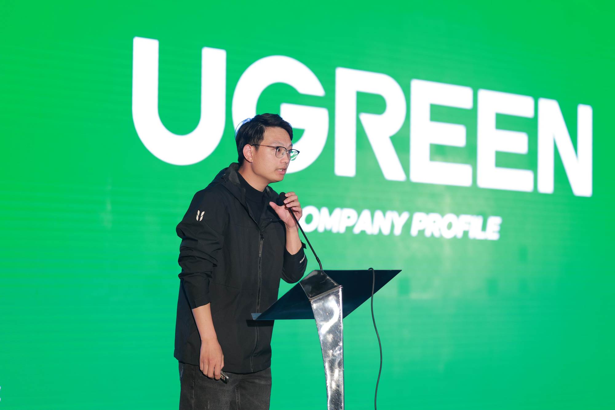 134c9144-df56-491a-982d-7b1248b8ee2c