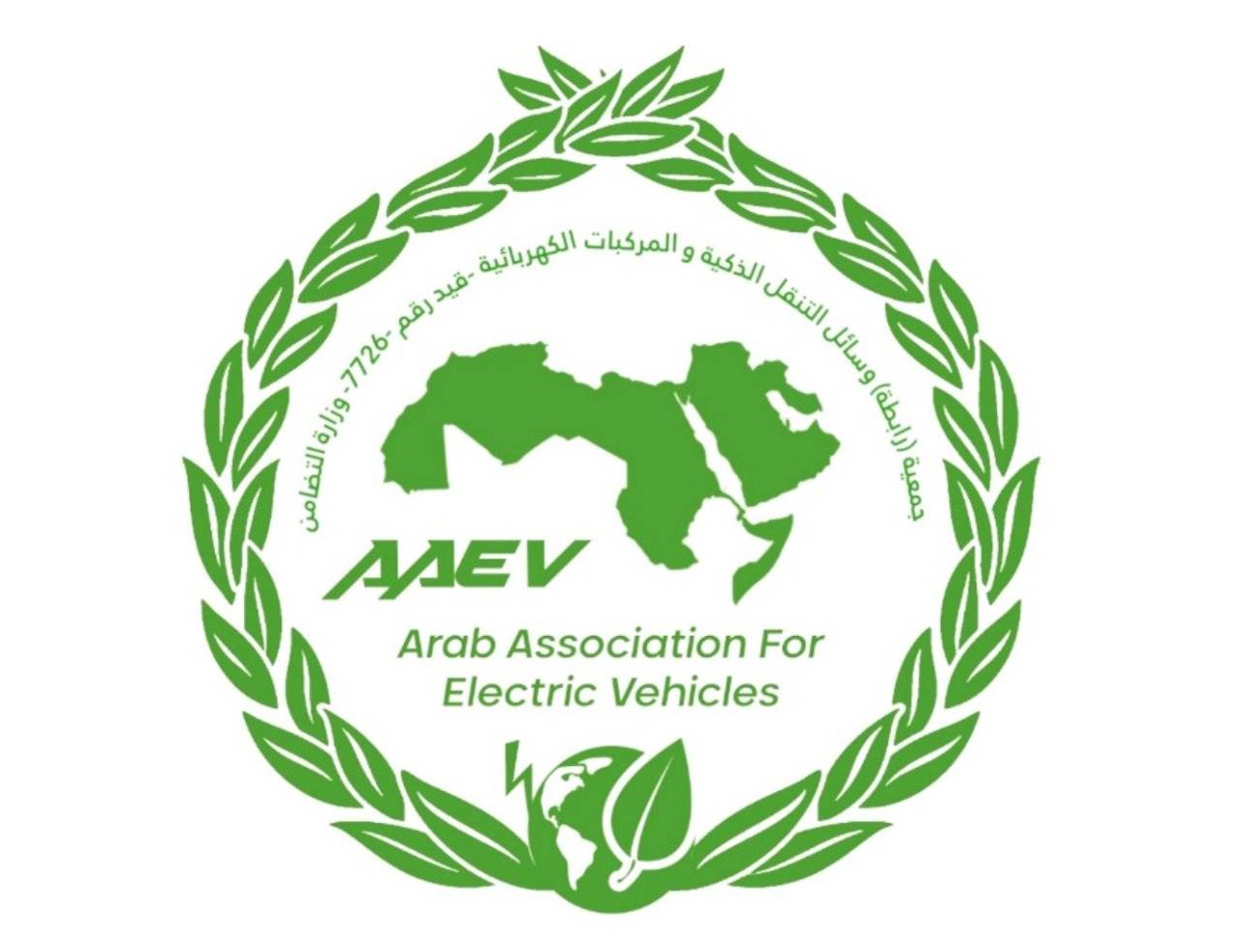 WhatsApp_Image_2025-02-10_at_3_32_25_PM