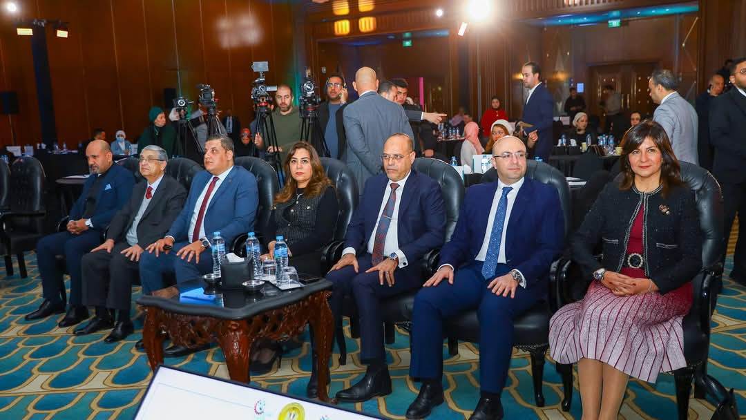 WhatsApp_Image_2025-02-15_at_3_29_27_PM_(1)