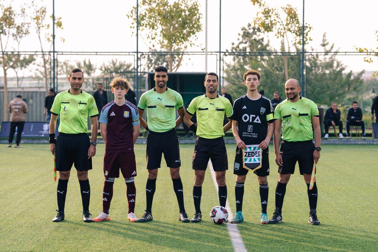 WhatsApp_Image_2025-02-19_at_11_30_57_PM