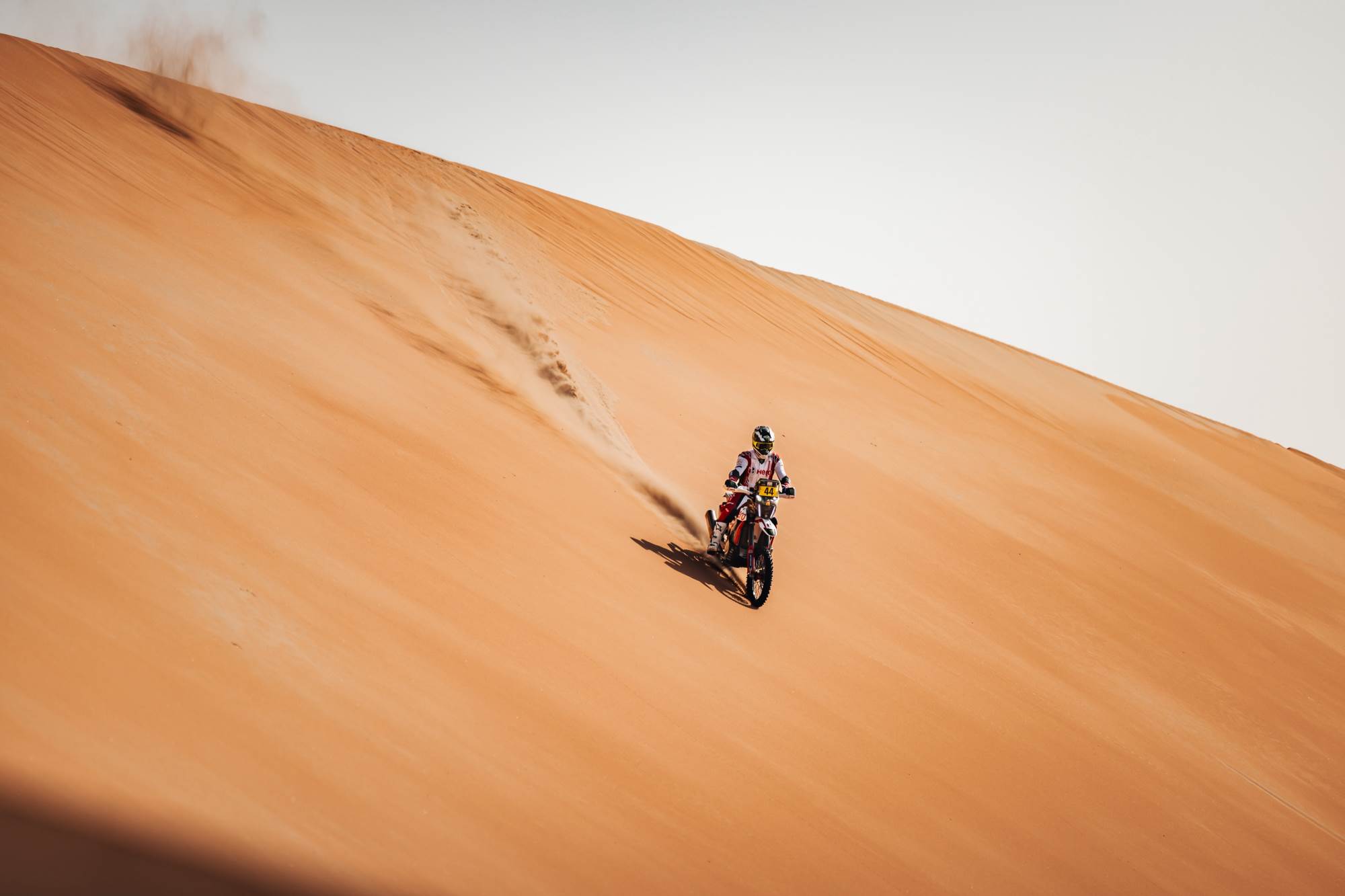 Abu_Dhabi_Desert_Challenge_by_MCH_Photo_1