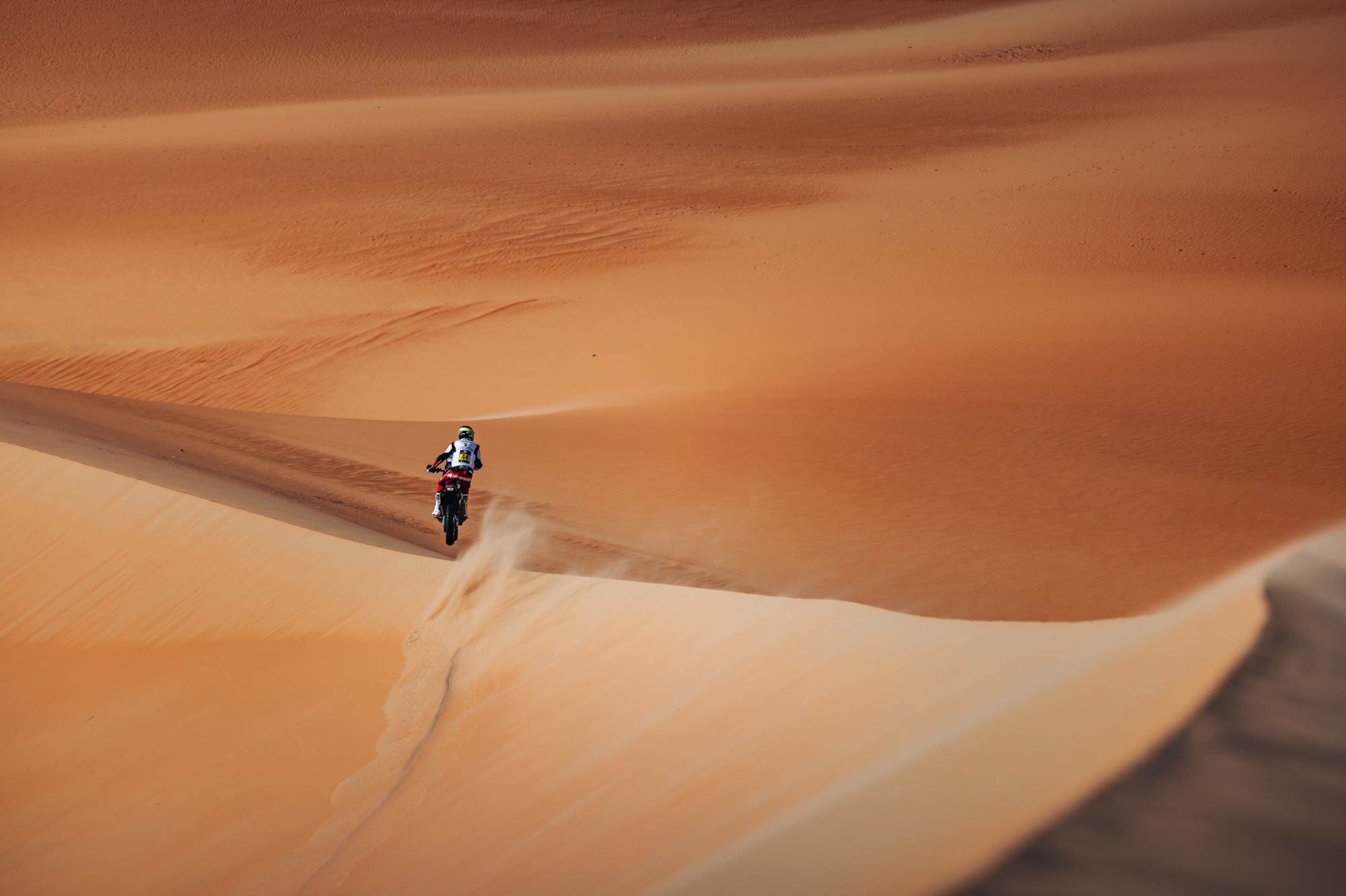 Abu_Dhabi_Desert_Challenge_by_MCH_Photo_2