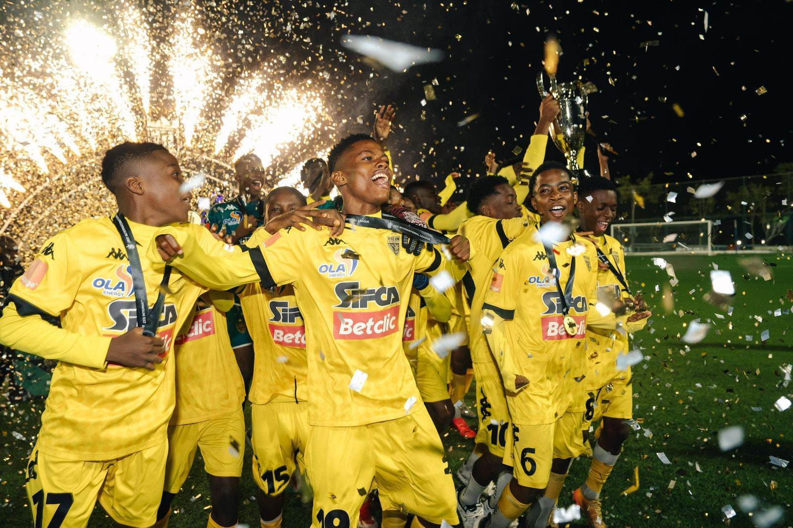 WhatsApp_Image_2025-02-22_at_2_20_30_PM