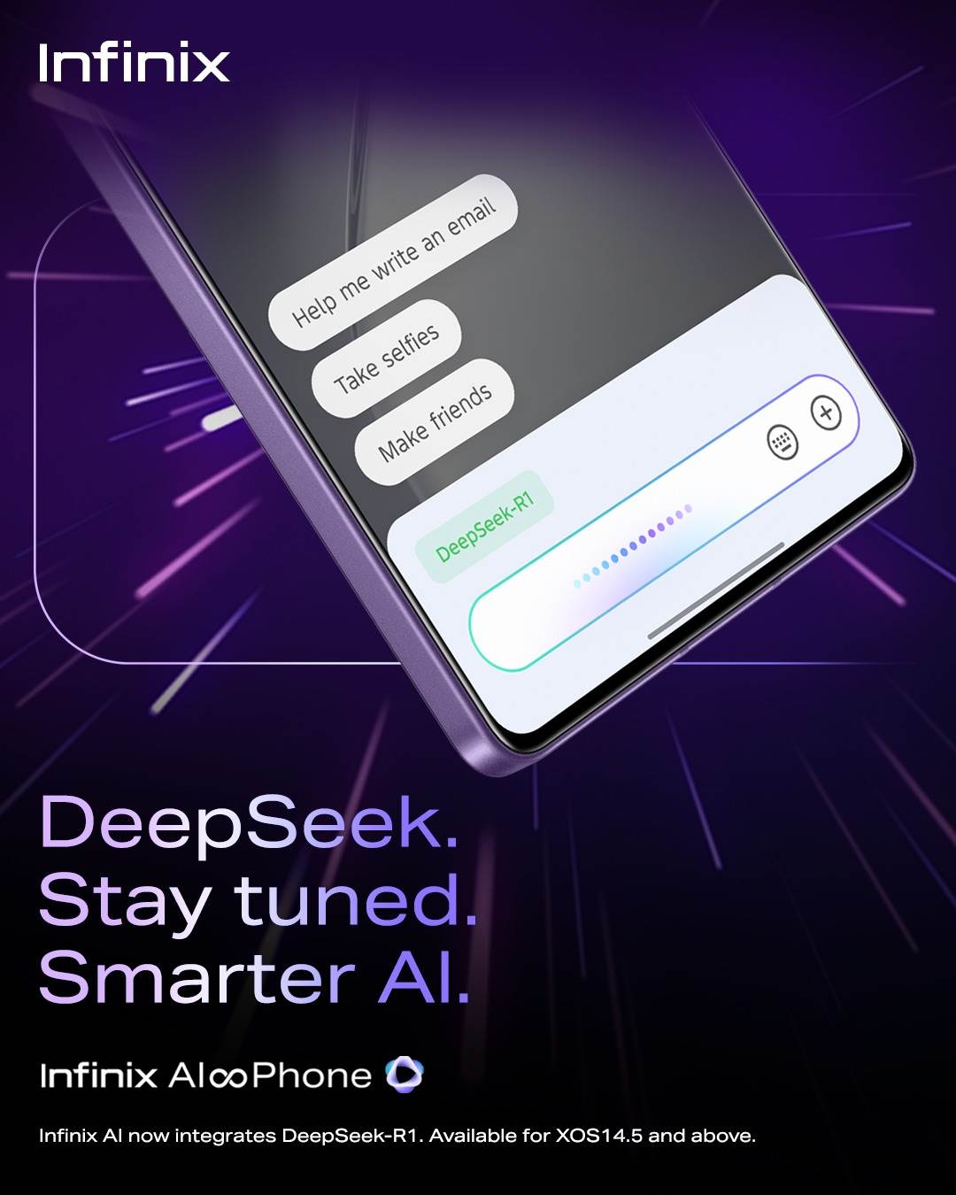 WhatsApp_Image_2025-02-26_at_9_07_01_PM