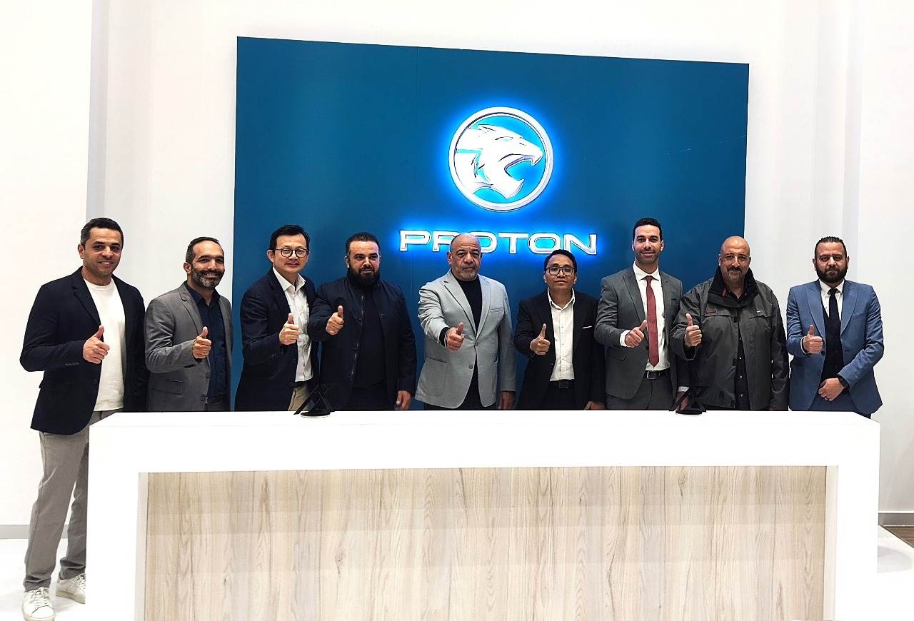 WhatsApp_Image_2025-03-01_at_4_58_51_PM