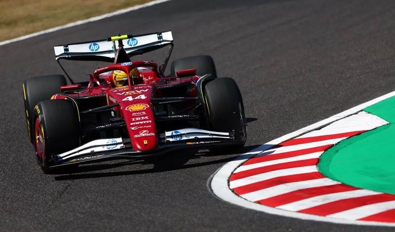 هل_سيحقق_هاميلتون_الرهان_الذى_وضعته_عليه_فيرارى_هذا_العام؟