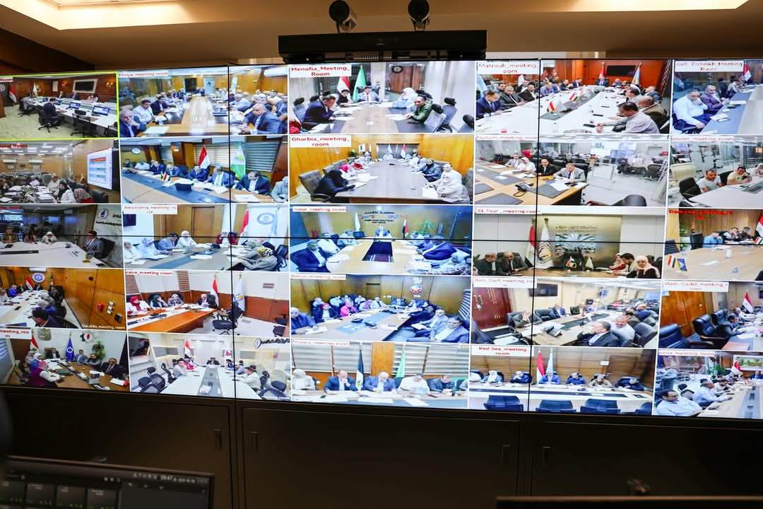 87d6162d-bbb1-47de-ba53-89c781c97017