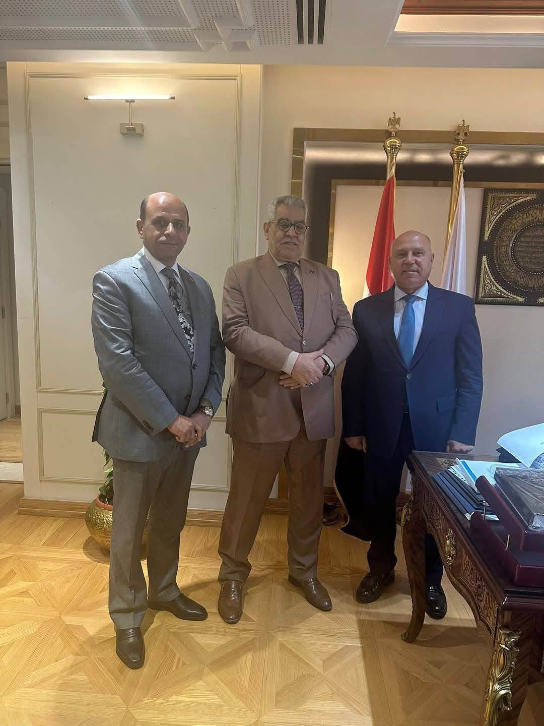 WhatsApp_Image_2025-05-08_at_5_17_07_PM_(1)