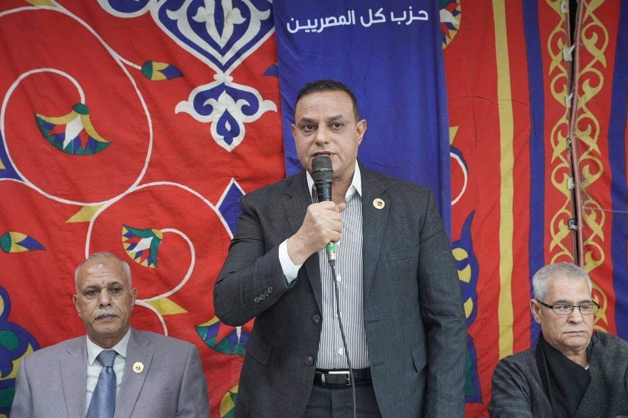 WhatsApp_Image_2025-05-11_at_1_03_28_PM