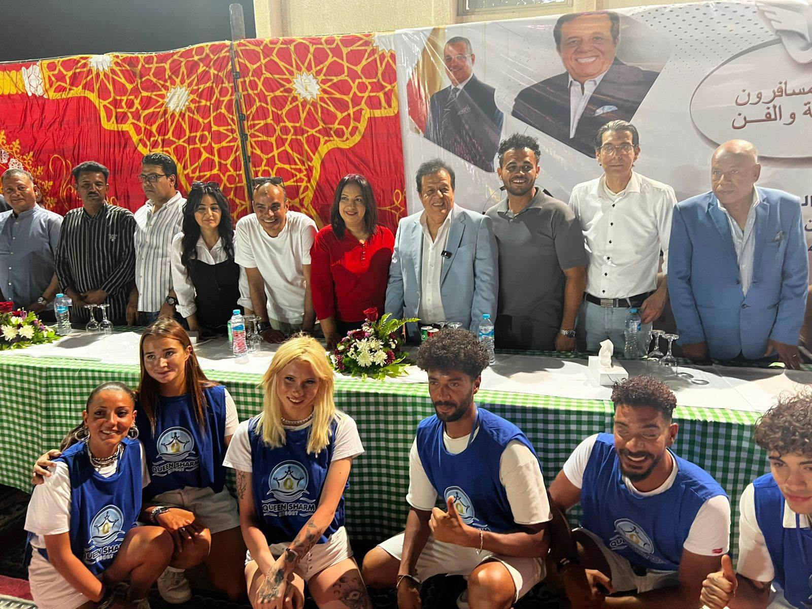 WhatsApp_Image_2025-05-14_at_2_30_19_PM_(2)