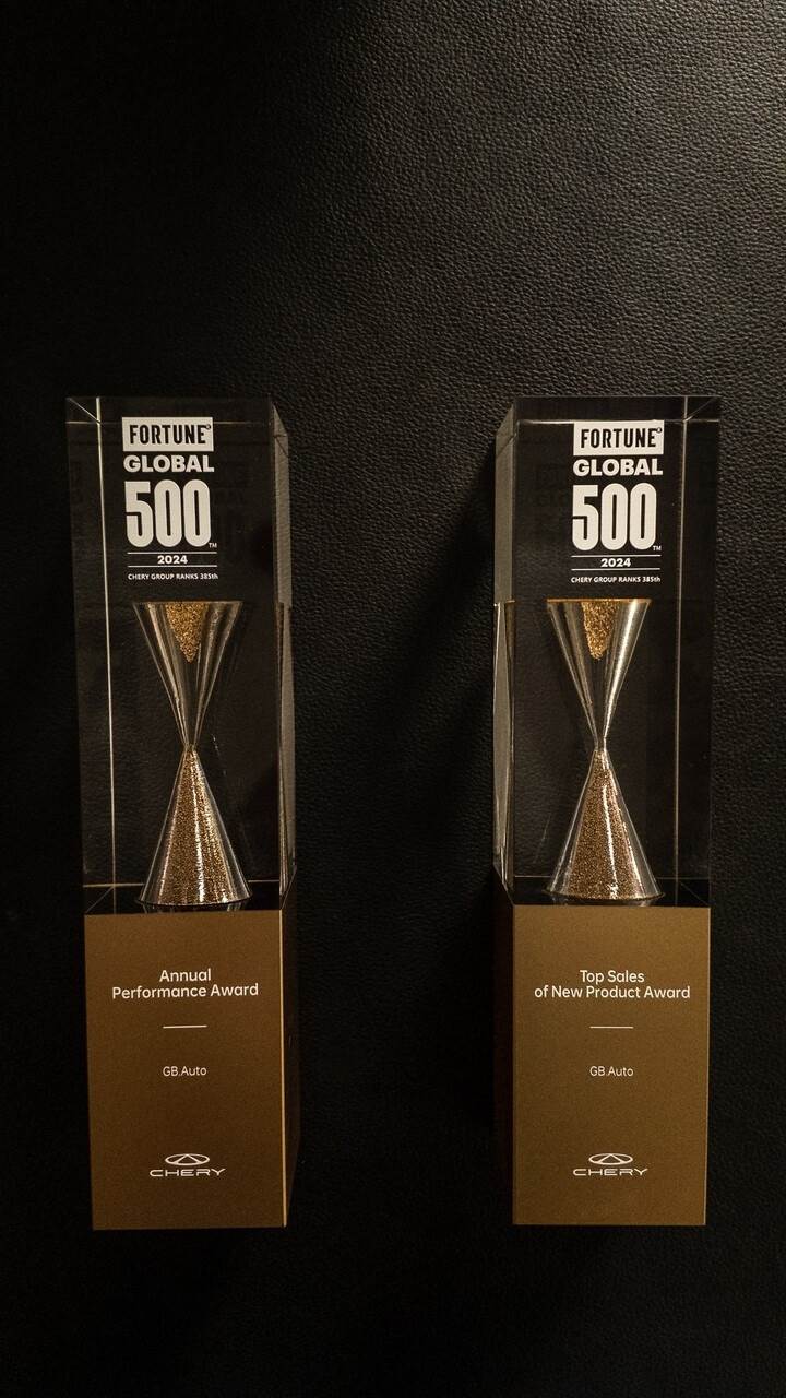 WhatsApp_Image_2025-05-20_at_2_07_20_PM_(1)