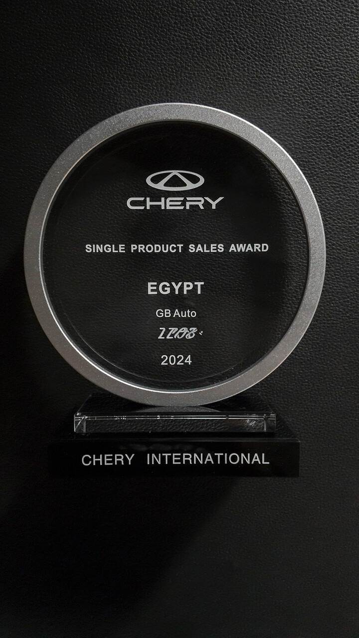 WhatsApp_Image_2025-05-20_at_2_07_20_PM