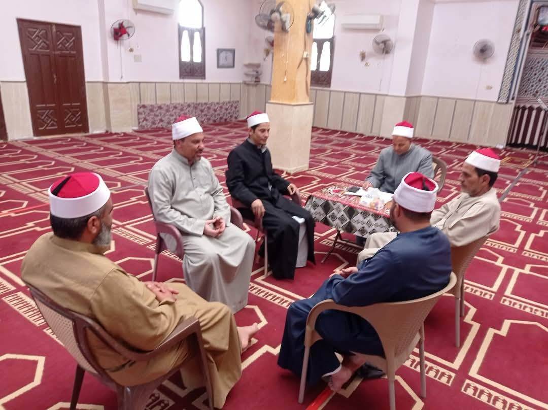 WhatsApp_Image_2025-05-22_at_4_51_15_PM_(1)