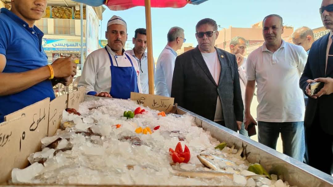 WhatsApp_Image_2025-05-22_at_7_33_32_PM_(1)