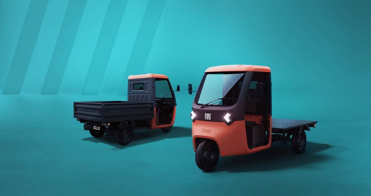 WhatsApp_Image_2025-05-25_at_10_28_17_AM_(1)