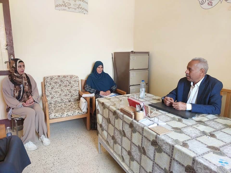 WhatsApp_Image_2025-05-26_at_11_40_51_PM_(1)