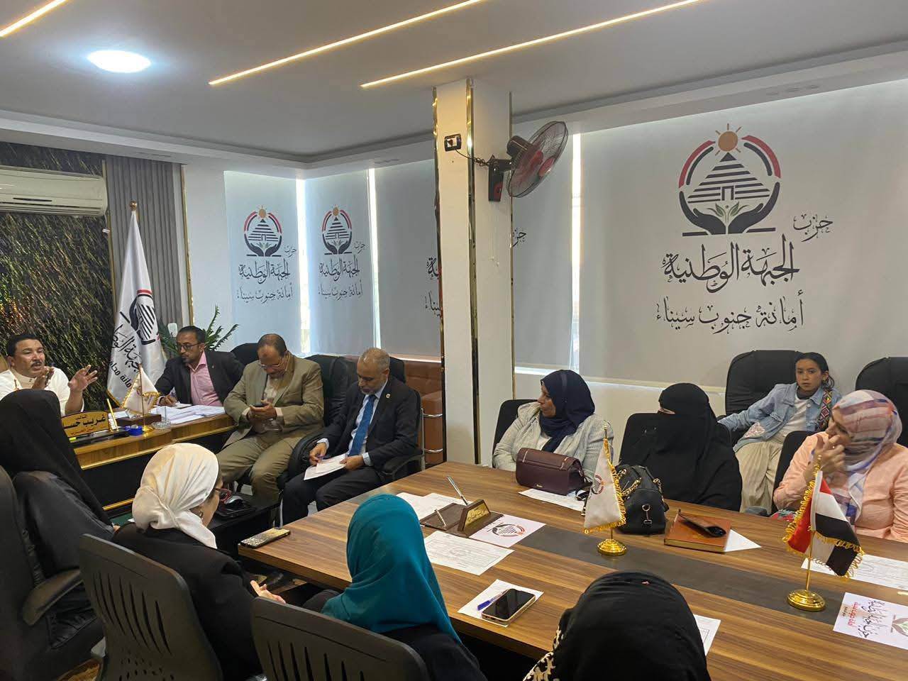 WhatsApp_Image_2025-05-29_at_9_00_40_PM