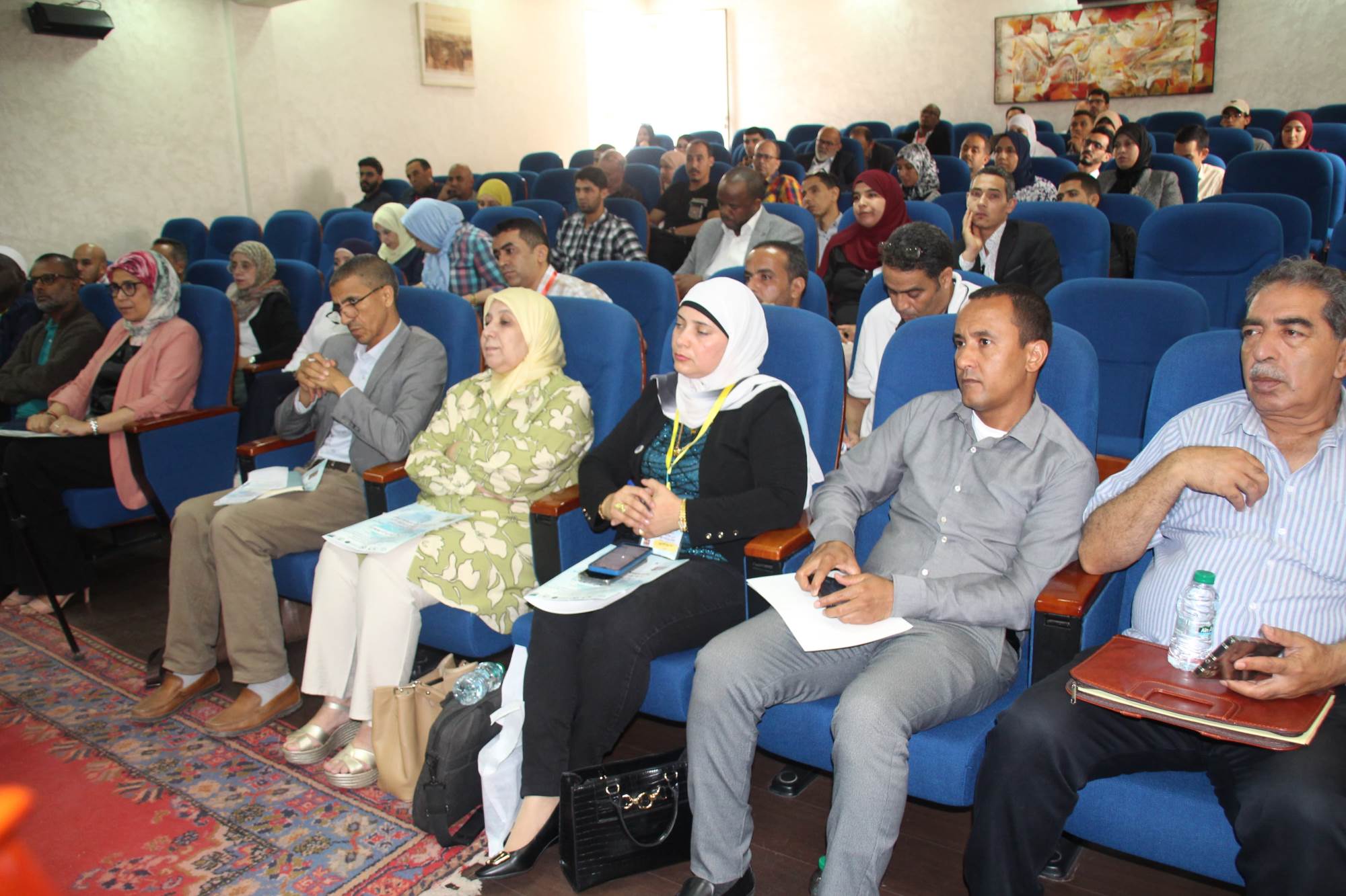 WhatsApp_Image_2025-06-01_at_7_39_04_PM_(2)