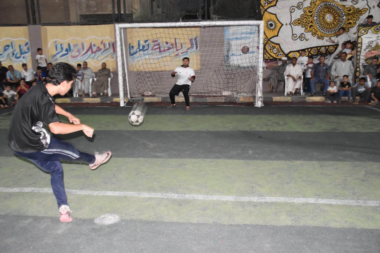 WhatsApp_Image_2025-06-19_at_6_05_48_PM_(1)