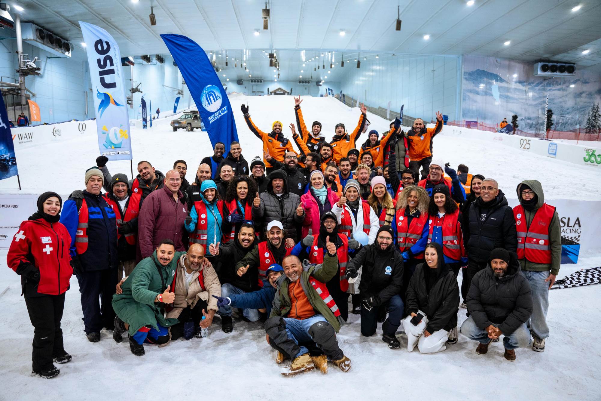 WhatsApp_Image_2025-06-21_at_5_20_37_PM