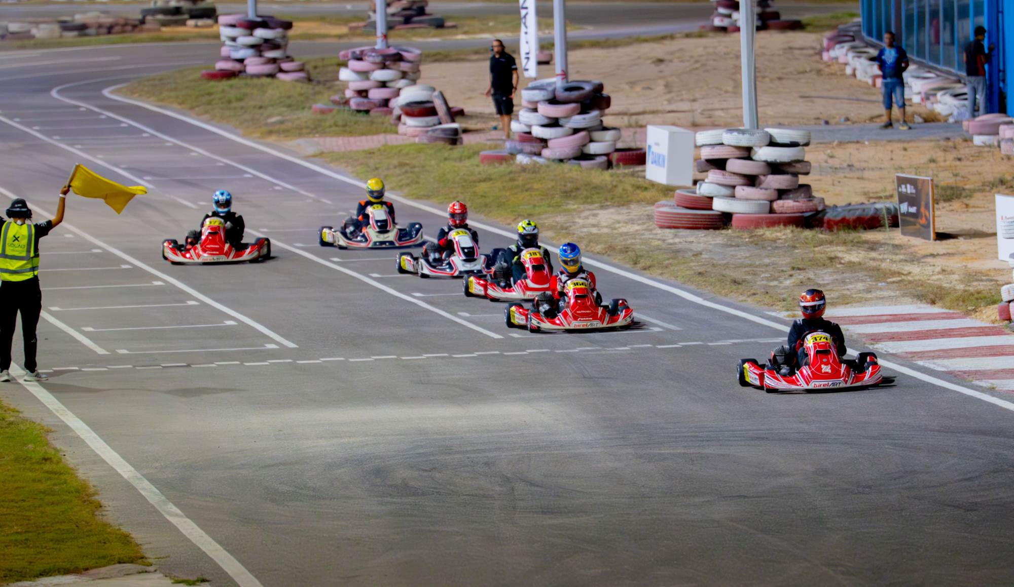 فئة_125_شهدت_منافسة_حامية_بين_المتسابقين