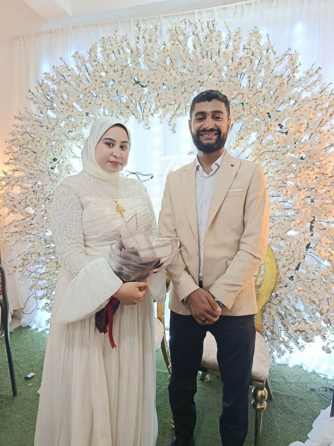 WhatsApp_Image_2025-07-19_at_4_09_02_PM