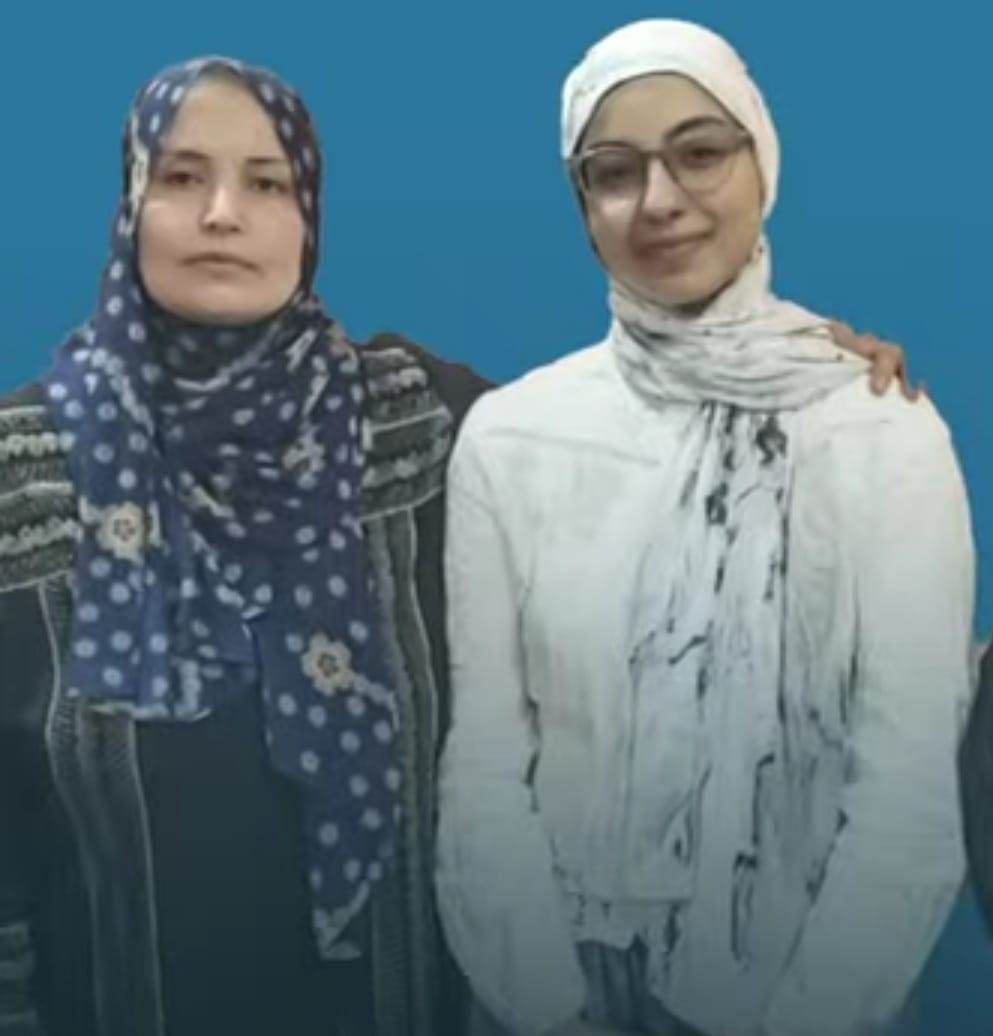 WhatsApp_Image_2025-07-23_at_1_28_40_PM