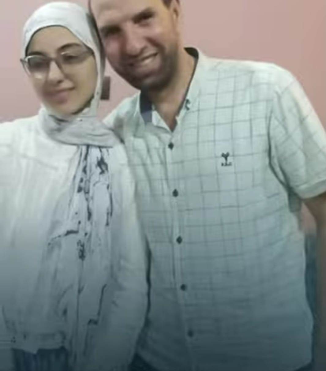 WhatsApp_Image_2025-07-23_at_1_28_41_PM