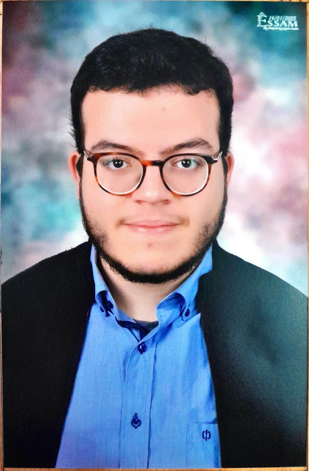 WhatsApp_Image_2025-07-23_at_1_32_50_PM_(1)