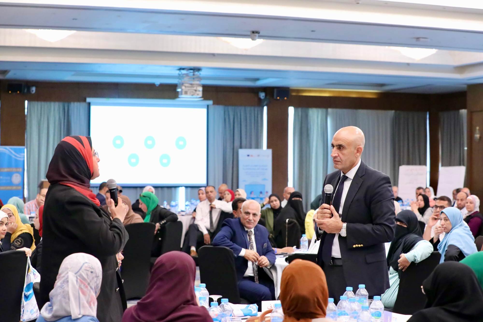 WhatsApp_Image_2025-07-27_at_6_41_01_PM